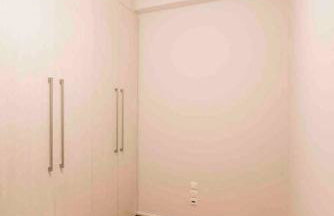 Luxury Living Apartment - Foto 15