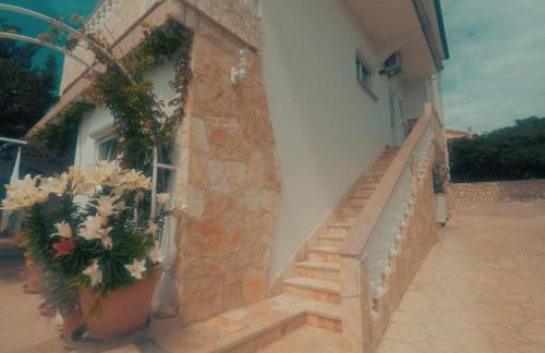 Apartements Magdalena - Photo 34