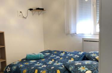 AlloAppartMeublé_L'émeraude - Foto 22