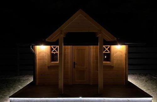 Balujemy w Radawie - Foto 54