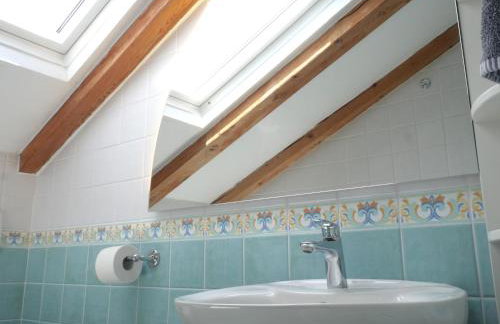 Casa Mattea - Foto 33