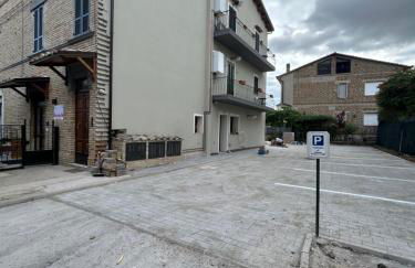 Il paradiso delle farfalle - Foto 6