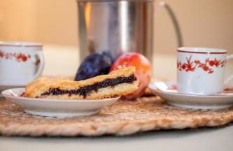 Agriturismo Avamposto - Foto 56