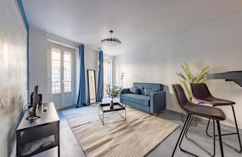 Solstice T2 Hypercentre SmartTV Wifi - Foto 27