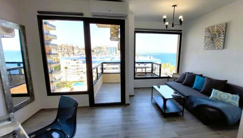 Aloha Beach Vibe - Photo 5