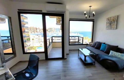 Aloha Beach Vibe - Foto 7