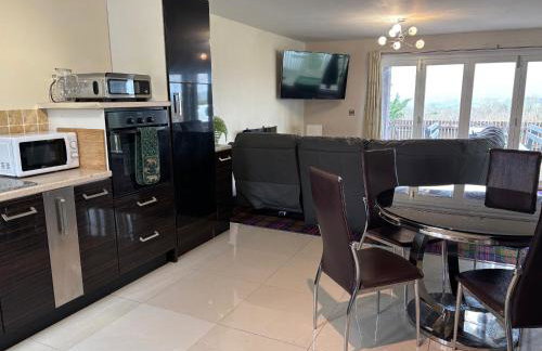 Cambrian View - Photo 48