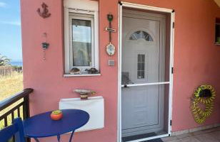 Lia's Beach House - Foto 18