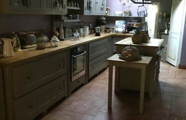 Maison à 10 min du puy du fou et parc de Maulévrier - Foto 10