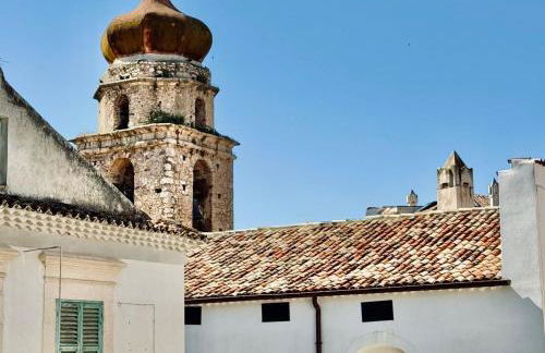 La Casa Bianca Borgo - Foto 28