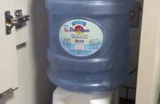 Casa Fantástica 50 mt Prainha Vista do Mar - Parte Superior - Photo 18