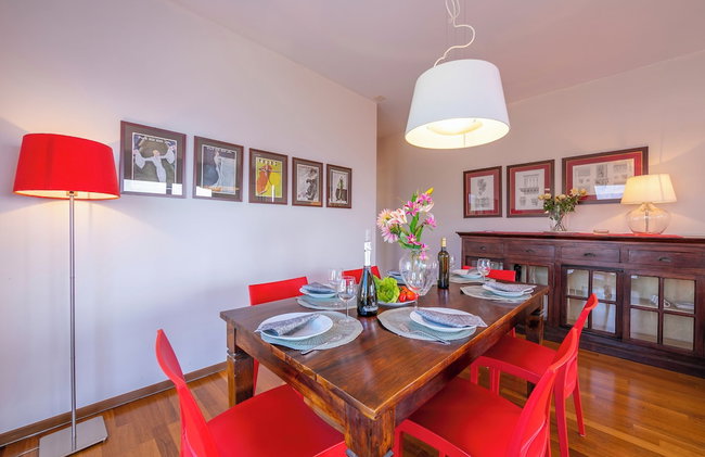 La Maison du Bonheur - Foto 15