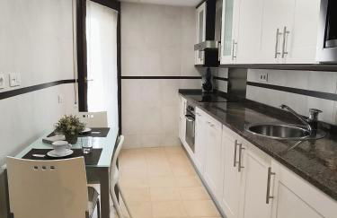 El Sitio de Agustina by Alogest - Foto 14