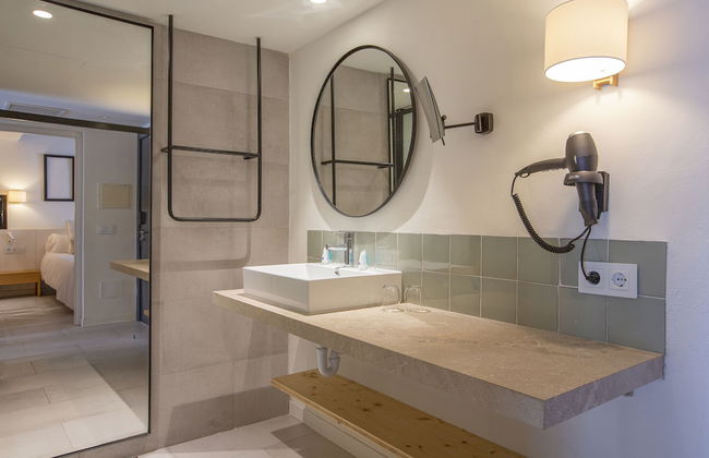 MarSenses Paradise Club Hotel - Photo 39