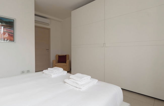 Italianway - Dall'ongaro 24 - Foto 5