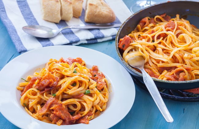 Mastena Elegante in Menaggio - Foto 23