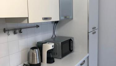 Case VacanzeRò - Foto 2