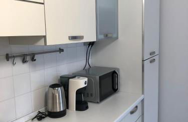 Case VacanzeRò - Foto 2