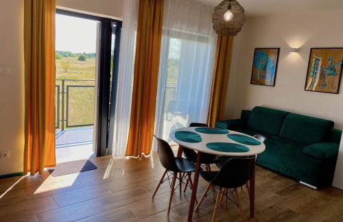 Apartamenty Czerwone Korale - Foto 19