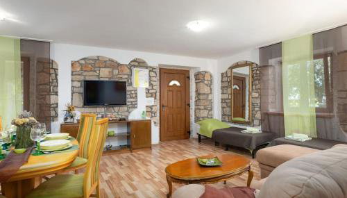 Rosello 1 by Briskva - Foto 2