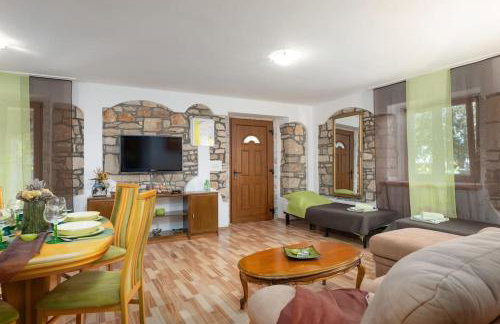 Rosello 1 by Briskva - Foto 2