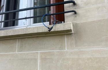 Champions Deluxe - Foto 49