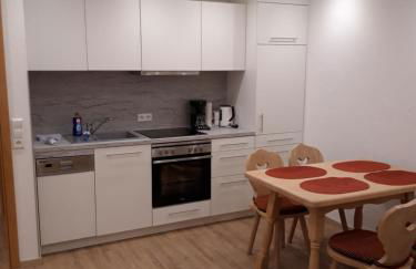 Unterhohnenhof - Foto 9