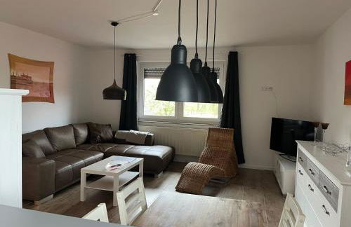 Wunderschöne Ferienwohnung mit Balkon auf dem Bauernhof - Foto 48