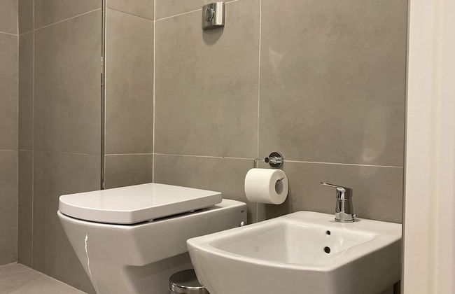 Babel Pampa - Foto 34