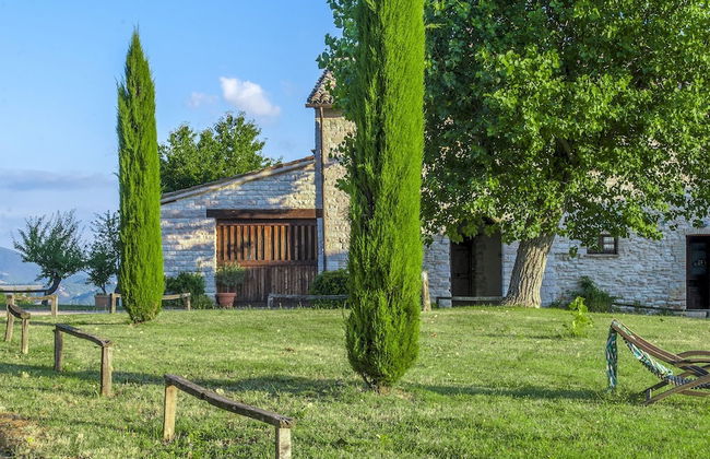 Checello 12 Emma Villas - Foto 2