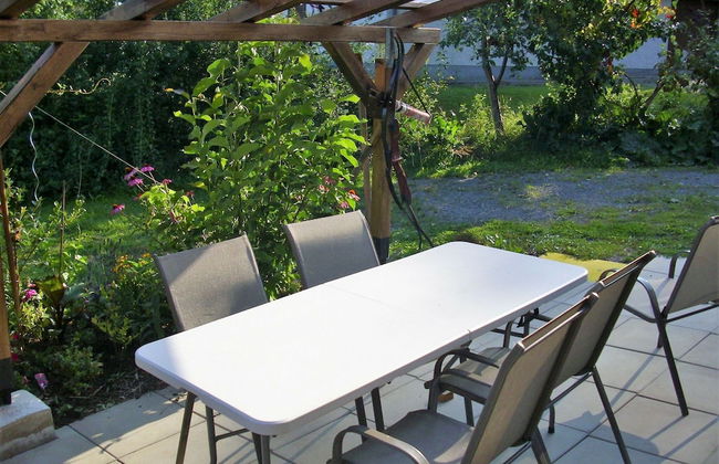 Beautiful Apartment in a Black Forest House With Conservatory - Foto 36