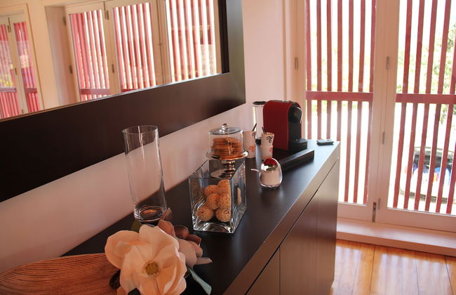 Casa da Bichaca - Foto 2