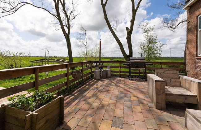 Secluded Chalet in Suwald With Hottub - Foto 53