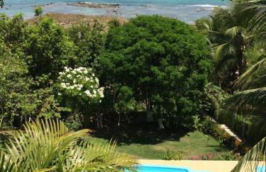 Paraíso à beira mar, praia de Carapibús. Conde. João Pessoa - Photo 6