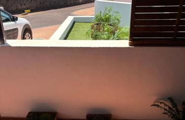 Casa amplia y moderna de 3 habitaciones en complejo con piscina - Foto 27