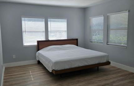 Bayshore Vacation Home - Foto 7