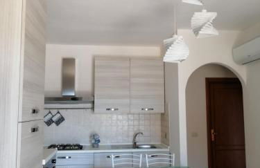 Stella di Mare - Foto 4