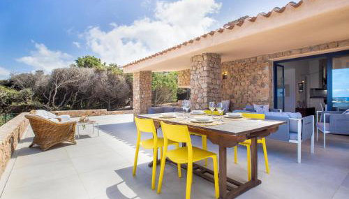 Holiday Home Sassicaia by Interhome - Foto 5