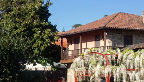 Casa do Palheiro - Valença - Foto 5