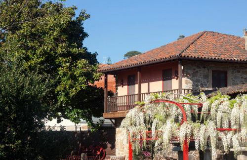 Casa do Palheiro - Valença - Foto 5