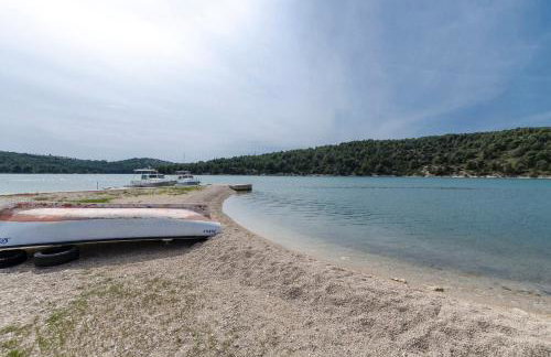 Apartments Davor - Foto 25