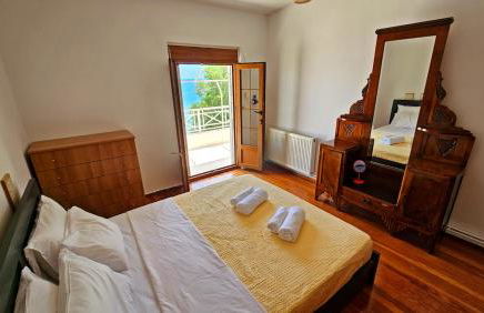 Potokaki Coastal Haven - Foto 25