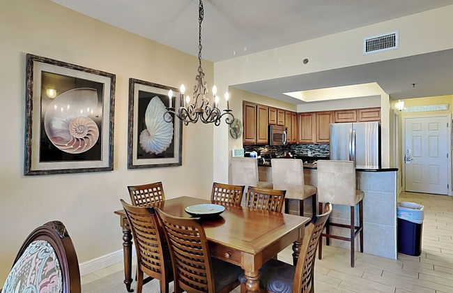 Ariel Dunes by SVR - Foto 70