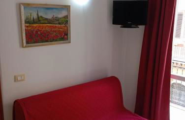 Mare Sole Relax - Foto 49