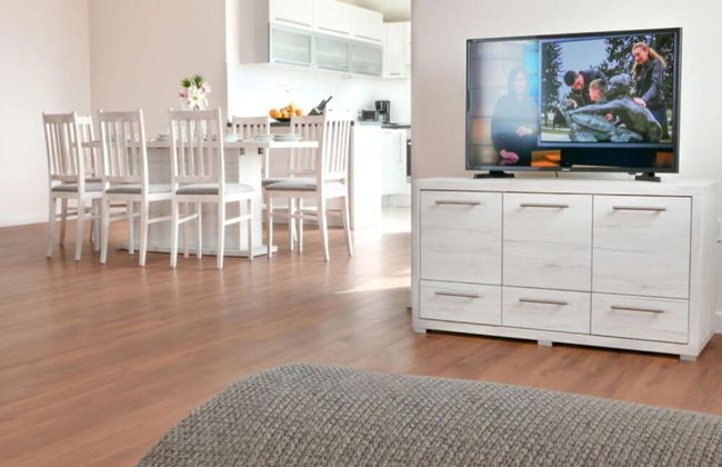 Penthouse Ivo & Ana - Foto 20