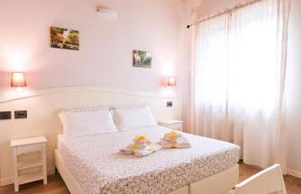 Le Bignele - Alloggio Agrituristico - Photo 82