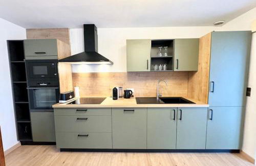 Maison entièrement rénovée - À 2 pas des plages - Foto 10