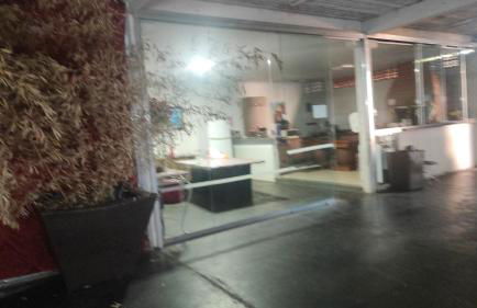 Pousada Nova Jerusalém - Foto 5