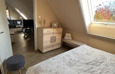 Ferienwohnungen Ast - Photo 48