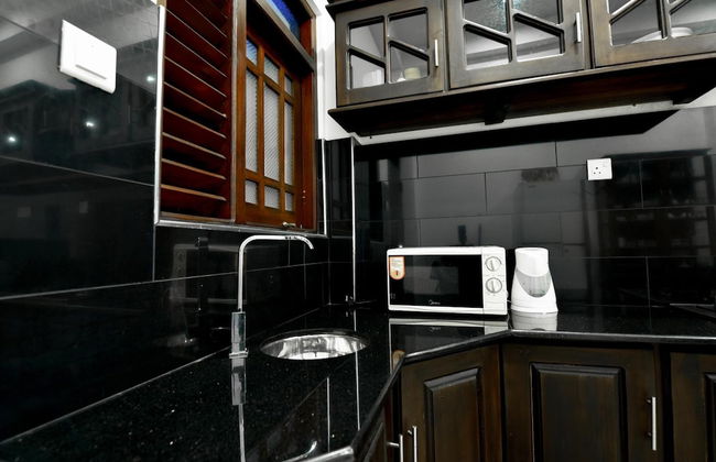 Sea Yo Villa - Photo 28